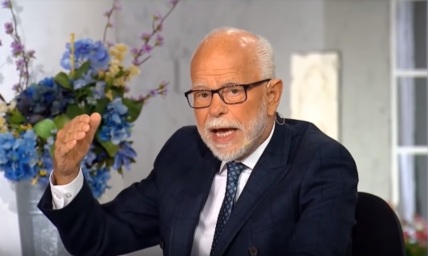 Mo. AG sues Jim Bakker show, ministry for selling Silver Solution as possible coronavirus cure