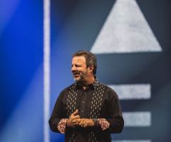 Bethel Church, Elevation join growing number of megachurches shifting to online services