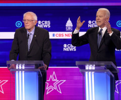 Biden wins 3 more states; Sanders will ‘assess his campaign’