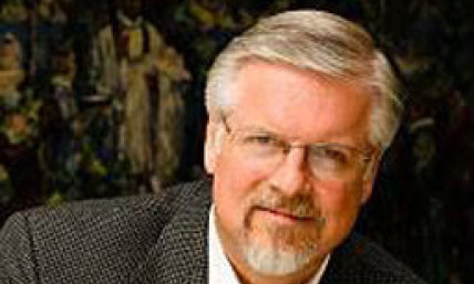 Could we miss a message from God in the COVID-19 crisis?