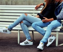 Teen Vogue, Snapchat urge teens to send sexually explicit sext messages during COVID-19 quarantine