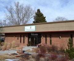 Colo. pregnancy center sees gains in support despite losing lawsuit against abortion activist group 