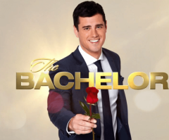 ‘Bachelor’ alum Ben Higgins reveals he and fiancée Jessica Clarke are saving sex for marriage 