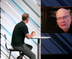 Tim Keller: Churches will be challenged to 'do more with less' in aftermath of COVID-19