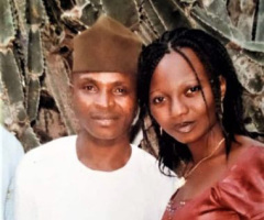 12 Christians killed, couple kidnapped from church during wedding in Nigeria