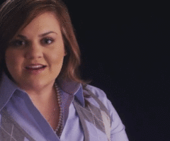 Abby Johnson reveals Norma McCorvey’s lifelong burden not told in ‘AKA Jane Roe’