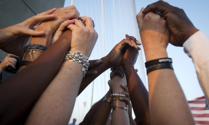 Juneteenth: A day all Americans should commemorate