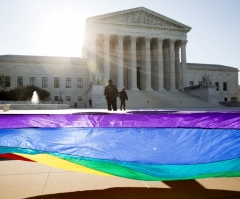 Lawyer predicts new and ugly chapter of the culture war after Supreme Court ruling