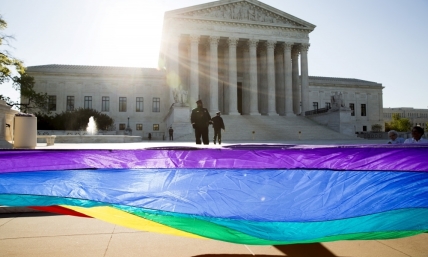 Lawyer predicts new and ugly chapter of the culture war after Supreme Court ruling