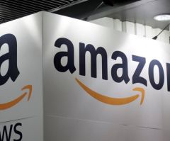 Amazon bans Family Research Council from AmazonSmile program