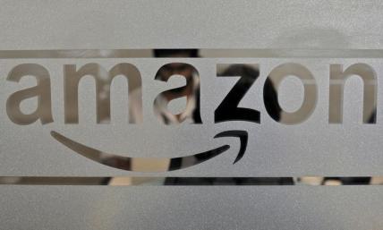 Weekly briefing: Amazon censors, foster care executive order, ruling favors NY religious gatherings