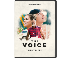 ‘Christ in You’ movie to showcase how God’s changing lives through prophecy, miracles 