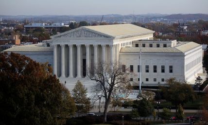 Supreme Court: States cannot discriminate against religious schools