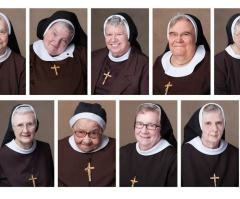 13 Catholic sisters killed after coronavirus sweeps through Mich. convent ‘like wildfire’