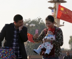 China orders hospitals to abort, kill newborn babies of religious and ethnic minorities