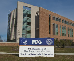 Trump admin. petitions Supreme Court to restore FDA's abortion pill safety protocol 