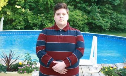 Appeals court rules in favor of transgender-identified teen in school bathroom case