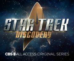 New season of 'Star Trek: Discovery' to feature nonbinary, transgender characters 