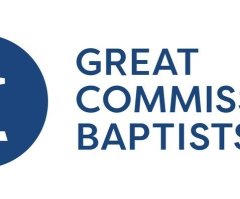 More So. Baptists embracing alternate ‘Great Commission Baptists’ name in wake of racial unrest