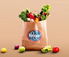 Kroger faces lawsuit after it fires employees for refusing to wear pro-LGBT aprons