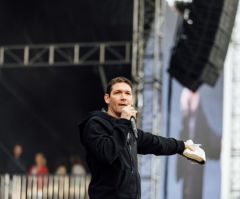 Pastor Matt Chandler explains why the term ‘white privilege’ can be ‘stunningly offensive’