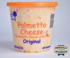 Costco pulls Palmetto Cheese from shelves after founder calls Black Lives Matter ‘terror organization’