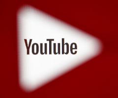 Smaller churches lose access to YouTube livestream services