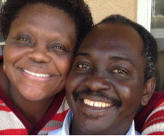 Florida pastor, wife found murdered in Haiti after returning to work in missions 