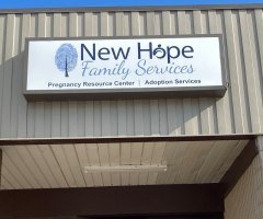 Christian adoption agency can't be shut down for refusing to place kids with gay couples: court