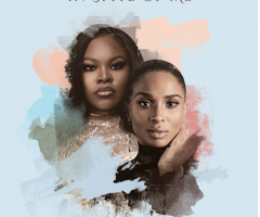 Tasha Cobbs Leonard releases surprise single featuring Ciara on God’s unconditional love