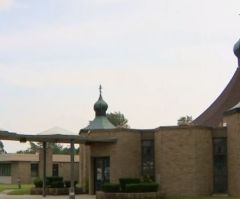 Indiana church defrocks priest who allegedly abused minor, faked assault claim  