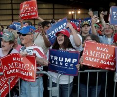 Free speech demonstrators attacked in San Francisco: 3 urgent problems and 3 biblical responses