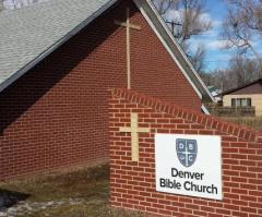 Federal judge rules Colorado’s mask mandate, restrictions on churches are unconstitutional