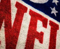 Christian coaches John Harbaugh of Ravens, Mike Tomlin of Steelers set to make NFL history