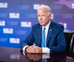 Pope, election security groups, John Bolton: 5 notable figures who say Biden won, reject fraud claims