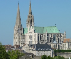 France's highest court orders review of COVID-19 worship restrictions