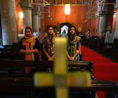 Pakistan: Christian woman killed for refusing marriage proposal, conversion to Islam