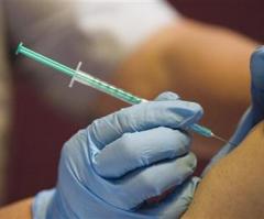 Christian ethicists make the case for getting vaccinated against COVID-19