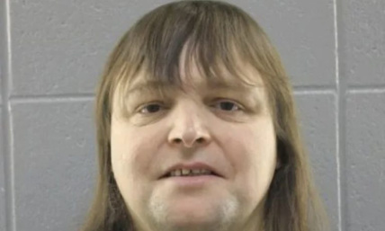 Man who raped 10-y-o daughter to get trans surgery funded by taxpayers, move to women’s prison 