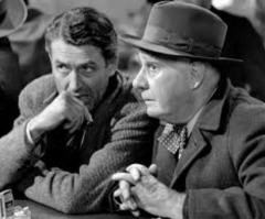 Life lessons from 'It’s a Wonderful Life'