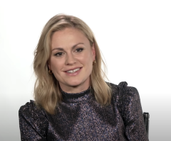 Oscar-winning actress Anna Paquin lands lead role in upcoming Kingdom movie by Erwin Bros