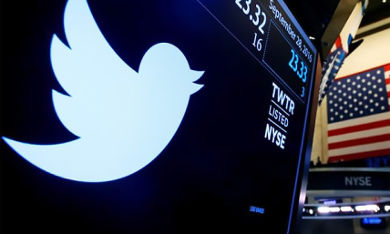 Twitter sued after child sexual abuse video received over 167K views, 2K retweets