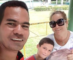 Christian leaders demand Cuban authorities release pastor arrested for leading ‘illegal' church