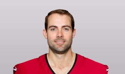 Ryan Succop heads to first Super Bowl after rainbow from Lord led him to Tampa