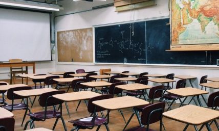 Religious student faces disciplinary hearing for skipping school sex-ed program, lawyers say