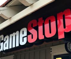 GameStop saga, American Christians and populist uprisings