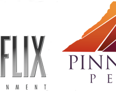 Pure Flix Entertainment changes name to Pinnacle Peak Pictures; new 'God's Not Dead' film in production