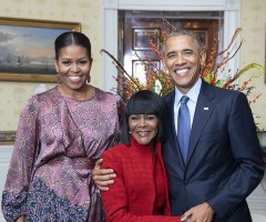 Cicely Tyson’s pastor remembers her faith as family announces public viewing