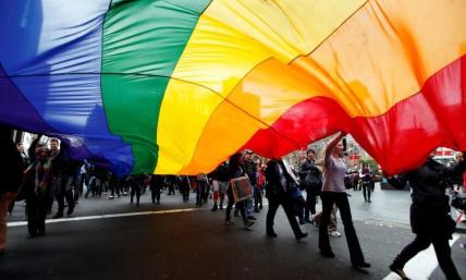 Christians warn of censorship as 'conversion therapy' is banned in Australia