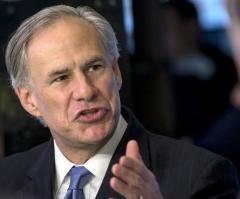 Texas man charged $16,752 for electric bill as Gov. Abbott seeks solutions after snow storm